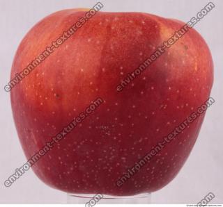 Photo Reference of Apple 0002